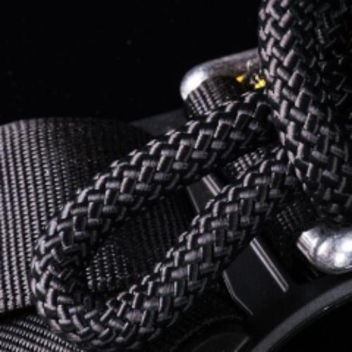 SECURITE INDUSTRIE PRO 11 MM REF. 1435 - CORDA SEMI-ESTÁTICA