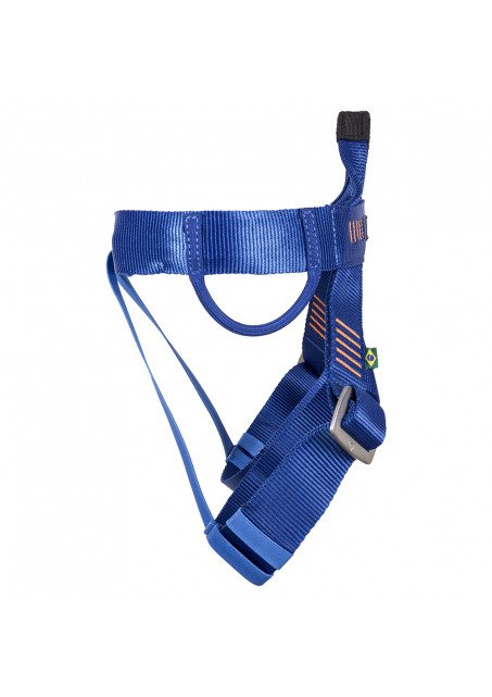 CADEIRINHA CANYONING INFANTIL - CONQUISTA