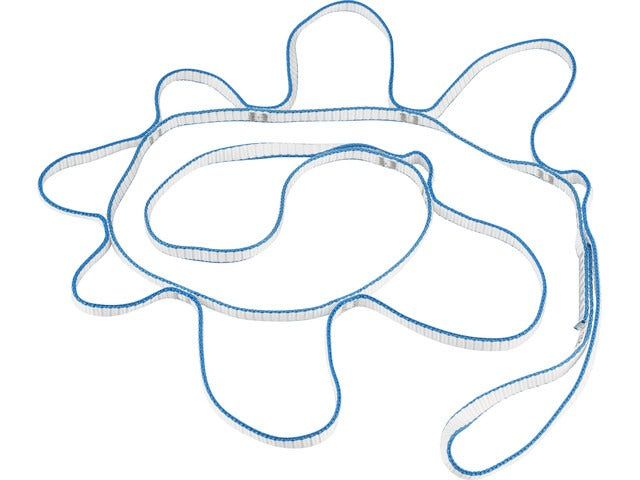 DAISY CHAIN DYNEEMA 22KN - 120cm - CT