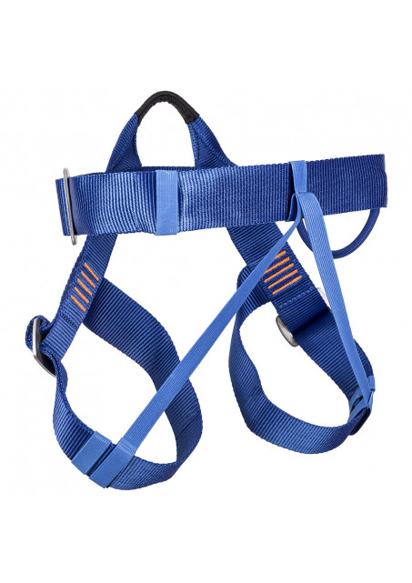 CADEIRINHA CANYONING INFANTIL - CONQUISTA