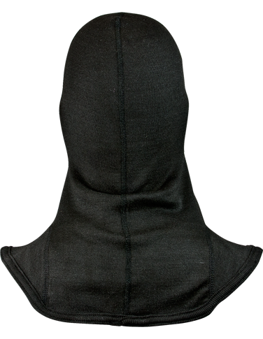 BALACLAVA ULTIMATE™ CARBON X