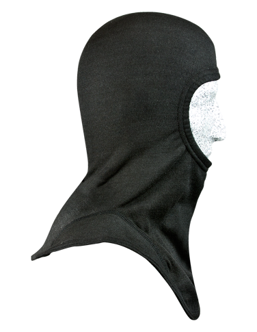 BALACLAVA ULTIMATE™ CARBON X