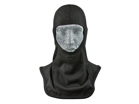 BALACLAVA ULTIMATE™ CARBON X
