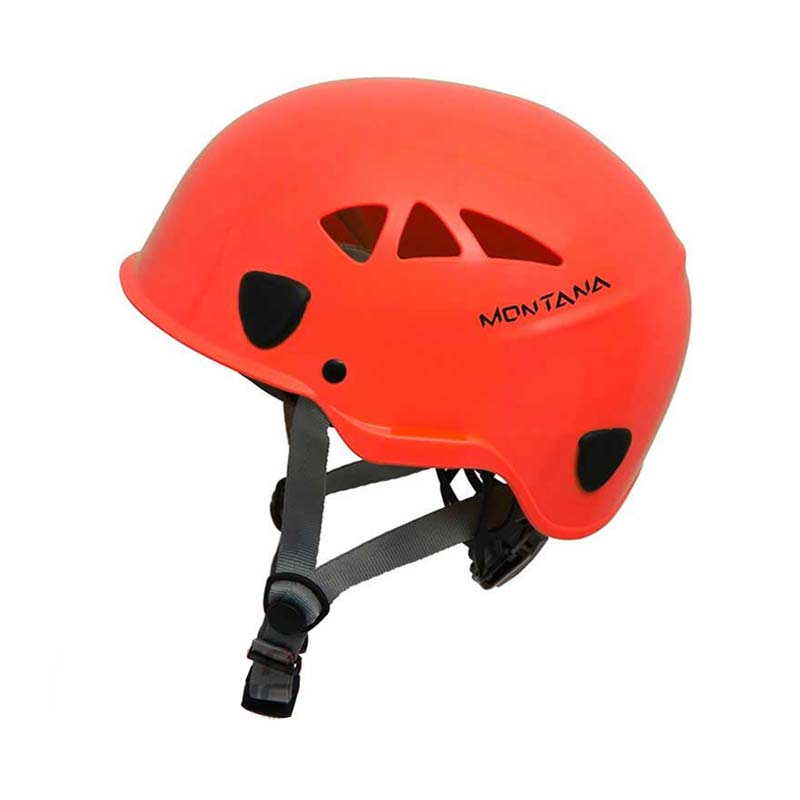 CAPACETE ARES CLASSE A - TIPO III CA 32260  MONTANA