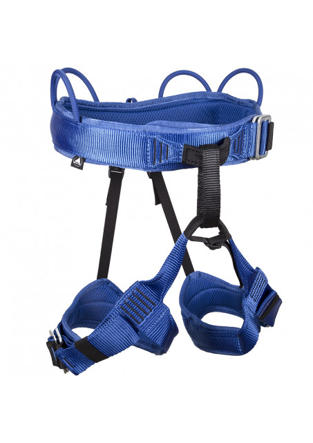 CADEIRINHA CLÁSSICA AJUSTE RÁPIDO - CONQUISTA