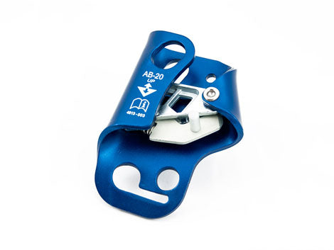 BLOQUEADOR BÁSICO - AB-20