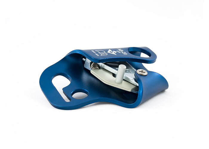 BLOQUEADOR BÁSICO - AB-20