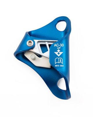 BLOCANTE ASCENSOR VENTRAL  AC-30