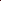 CABO PARA ADRIÇA E ESCOTA - BRAIDLINE bitola 22mm cor Vermelho/Rubis