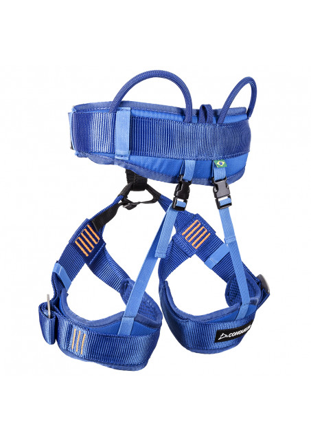 CADEIRINHA CLÁSSICA INFANTIL - CONQUISTA