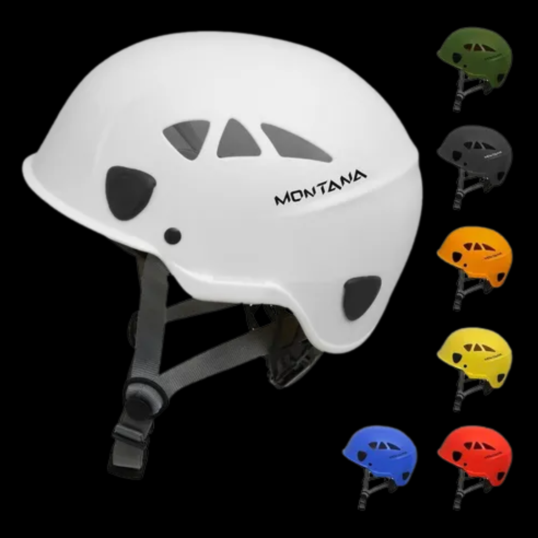 CAPACETE ARES CLASSE A - TIPO III CA 32260  MONTANA