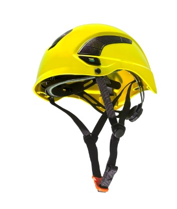 CAPACETE FOCUS CLASSE A TIPO III