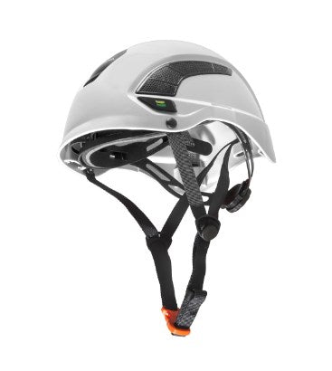 CAPACETE FOCUS CLASSE A TIPO III