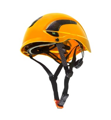 CAPACETE FOCUS CLASSE A TIPO III