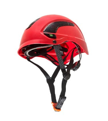 CAPACETE FOCUS CLASSE A TIPO III