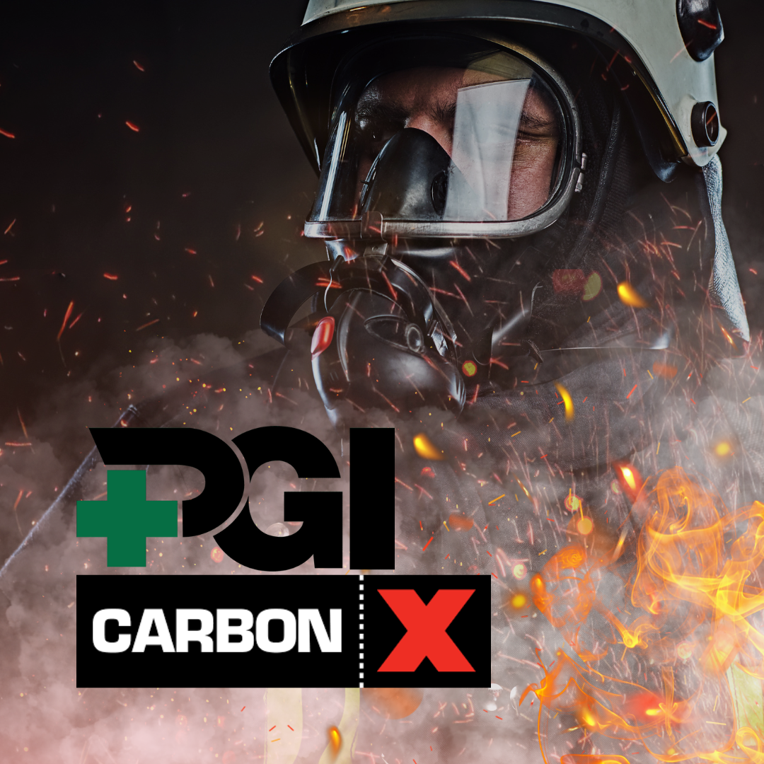 BALACLAVA ULTIMATE™ CARBON X