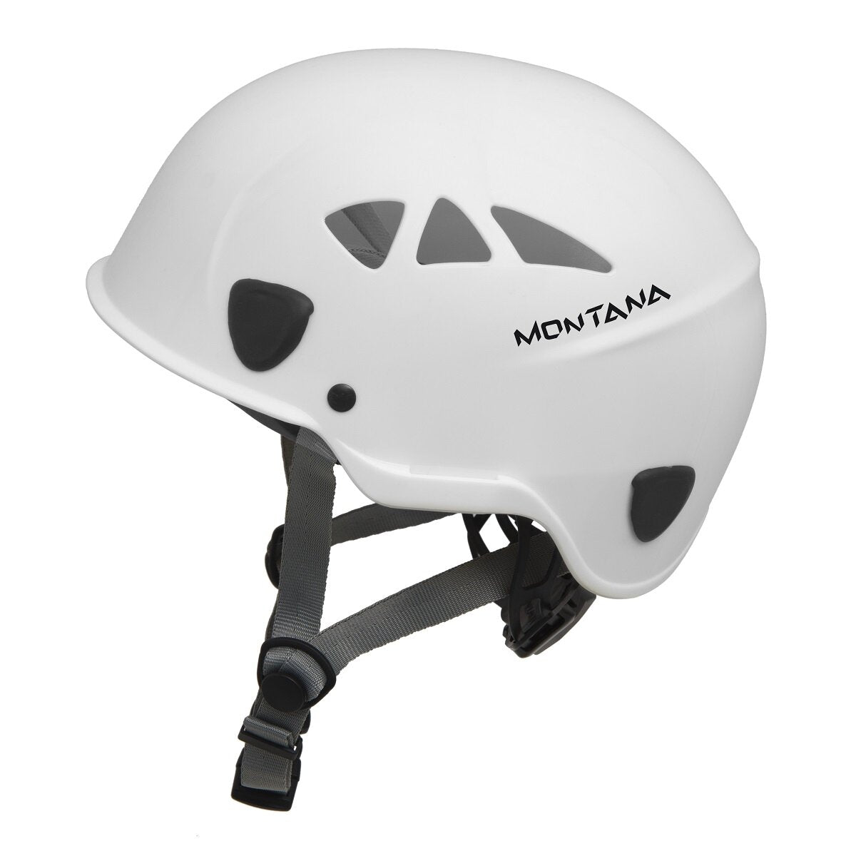CAPACETE ARES CLASSE A - TIPO III CA 32260  MONTANA