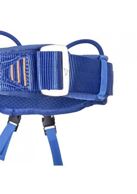 CADEIRINHA CLÁSSICA INFANTIL - CONQUISTA