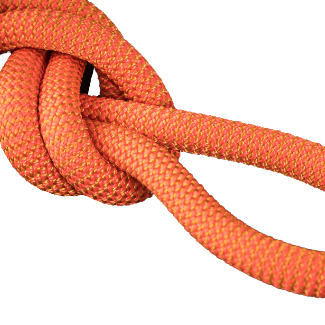 DURA DURA 9,5MM - CORDA DINÂMICA