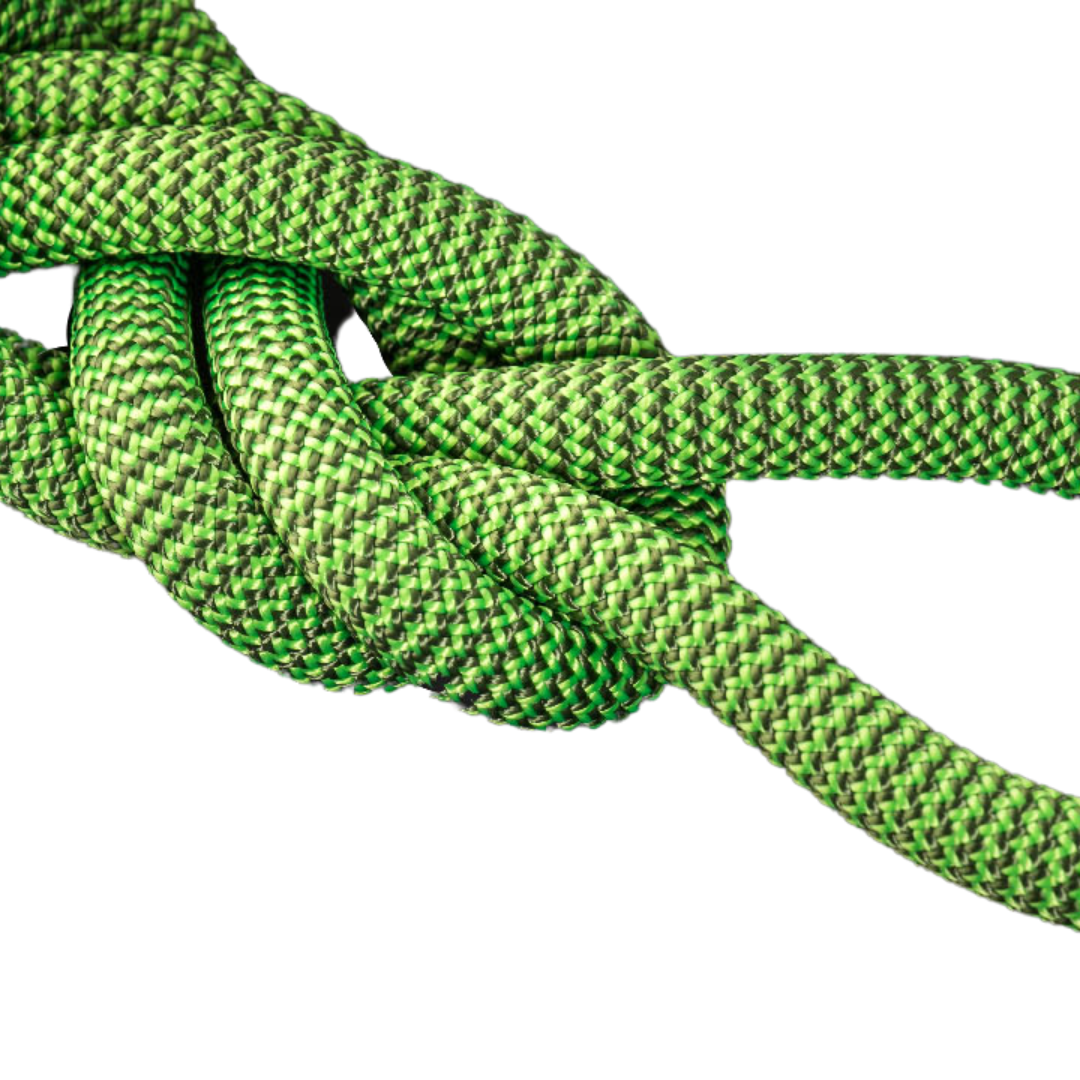 DURA DURA 9,5MM - CORDA DINÂMICA