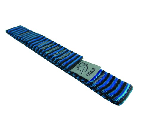 FITA EXPRESSA 15 CM