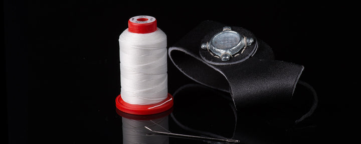 LINHA PARA COSTURA