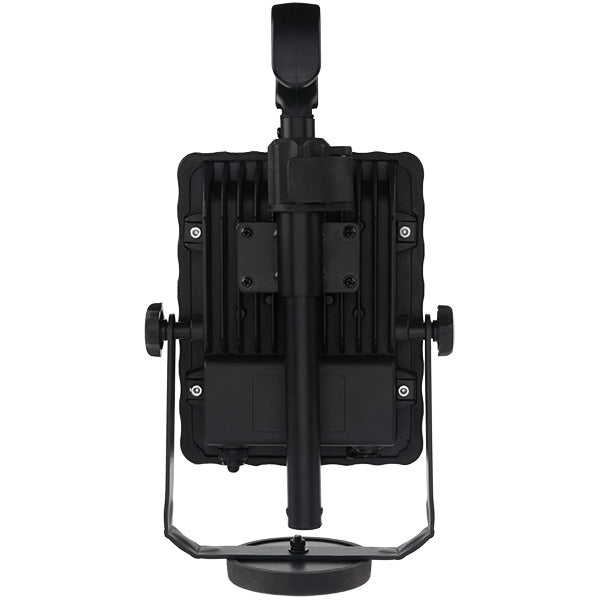 HOLOFOTE DE LED NSR-1514
