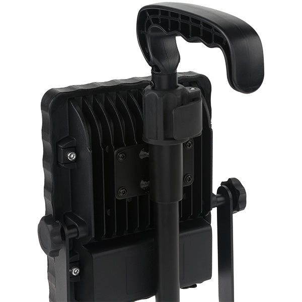 HOLOFOTE DE LED NSR-1514