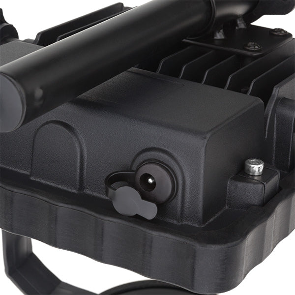 HOLOFOTE DE LED NSR-1514