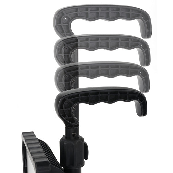 HOLOFOTE DE LED NSR-1514