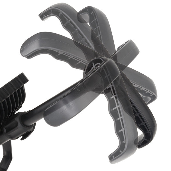 HOLOFOTE DE LED NSR-1514