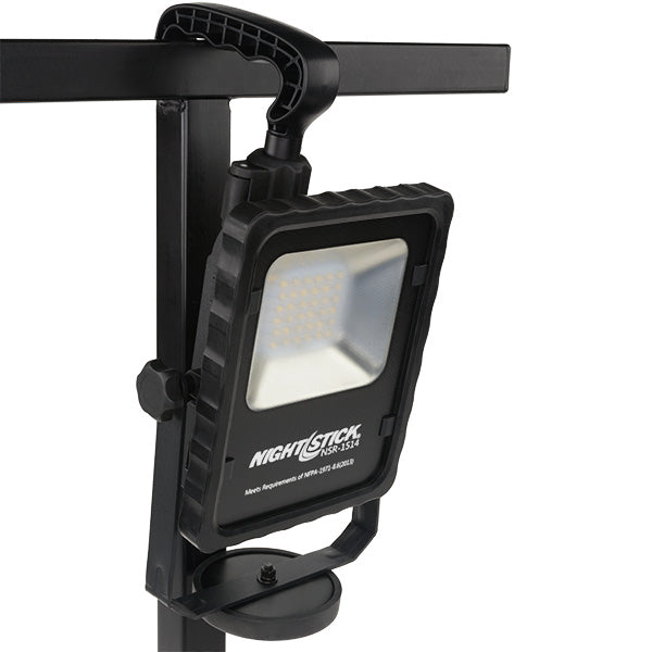 HOLOFOTE DE LED NSR-1514