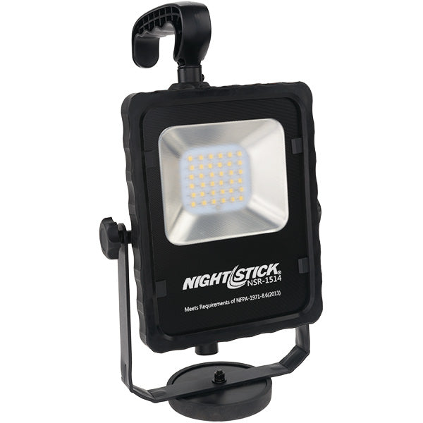 HOLOFOTE DE LED NSR-1514