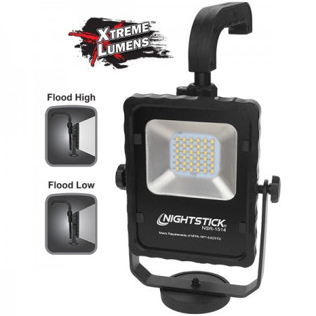 HOLOFOTE DE LED NSR-1514