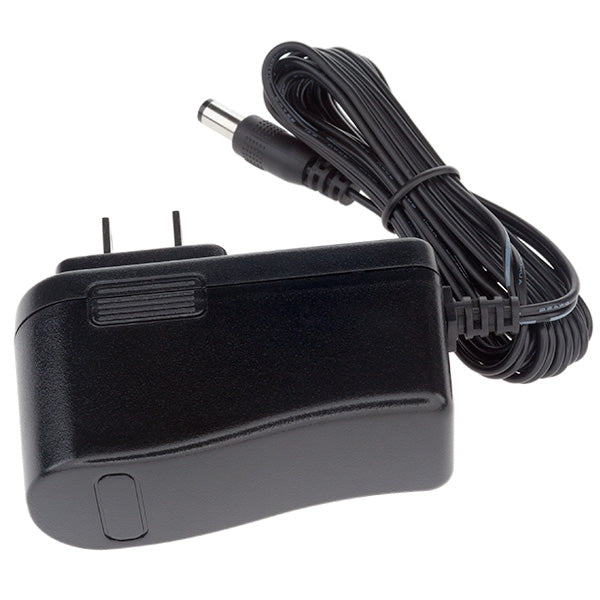 LUZ DE SEGURANÇA E LANTERNA - NSR-2072