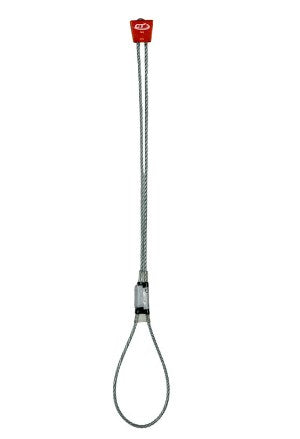 JOGO DE NUT COMPLETO N 1 AO 11 CE639