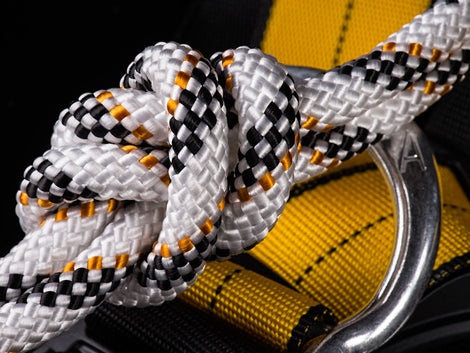 SAFETY PRO THERMOCORE 11mm