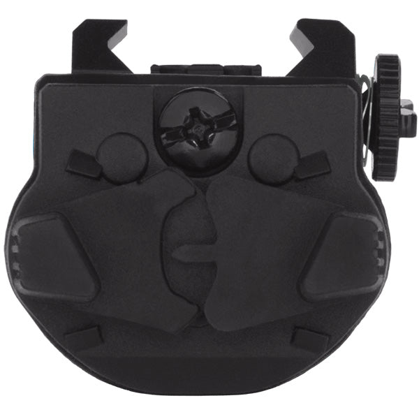 LANTERNA PARA ARMAS - 350 LUMENS - TWM-350S