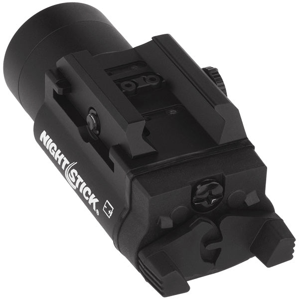 LANTERNA PARA ARMAS - 350 LUMENS - TWM-350S