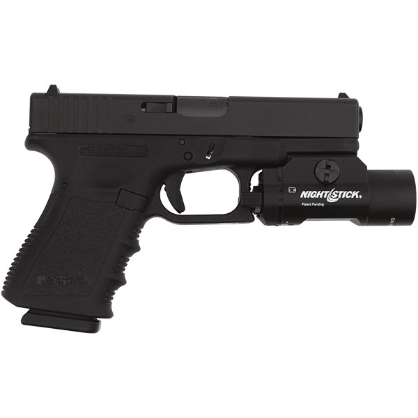 LANTERNA PARA ARMAS - 850 LUMENS - TWM-850XLS