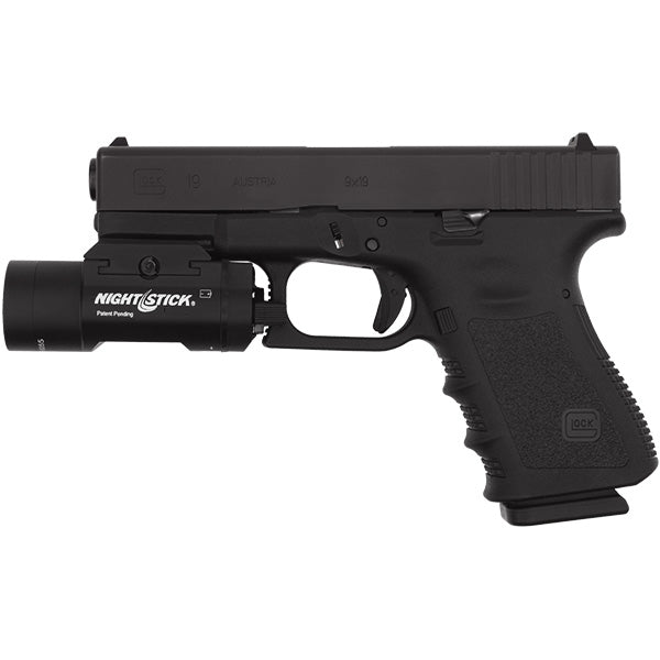 LANTERNA PARA ARMAS - 850 LUMENS - TWM-850XLS