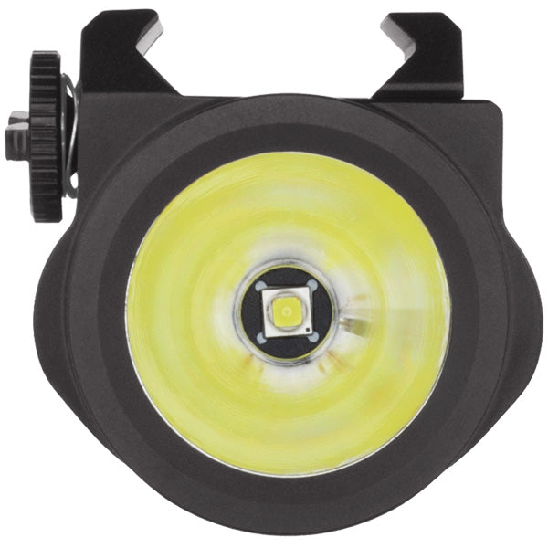 LANTERNA PARA ARMAS - 850 LUMENS - TWM-850XLS