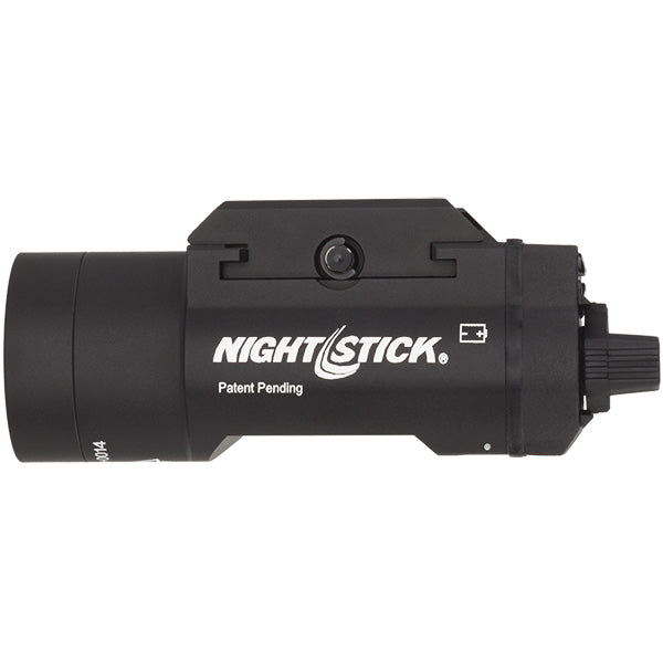 LANTERNA PARA ARMAS - 850 LUMENS - TWM-850XLS
