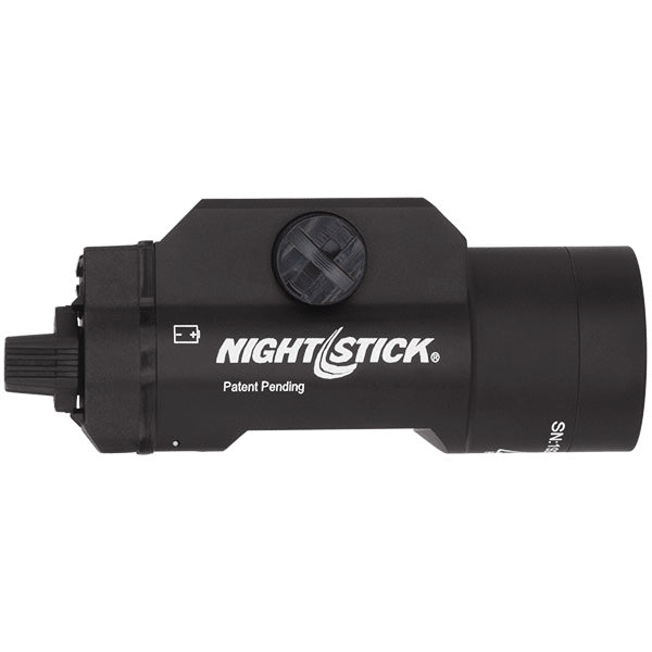 LANTERNA PARA ARMAS - 850 LUMENS - TWM-850XLS