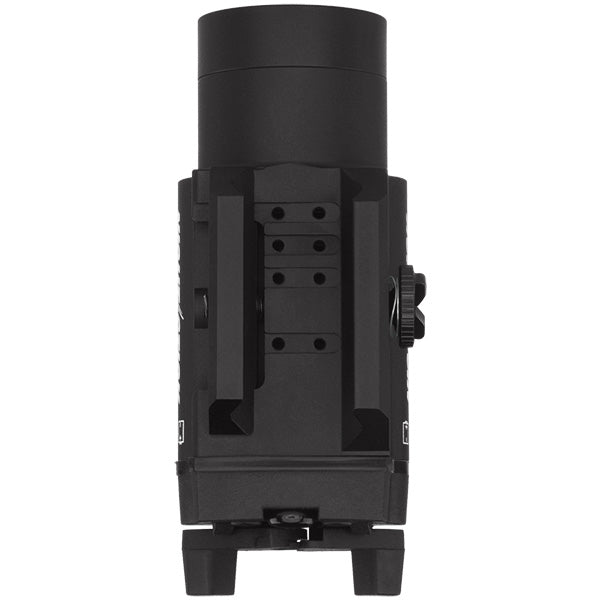 LANTERNA PARA ARMAS - 850 LUMENS - TWM-850XLS