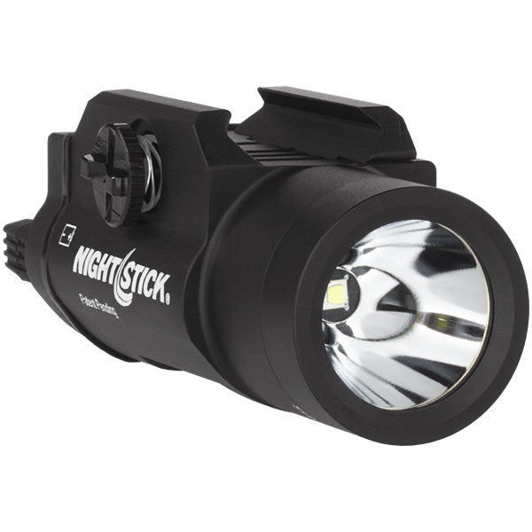 LANTERNA PARA ARMAS - 850 LUMENS - TWM-850XLS
