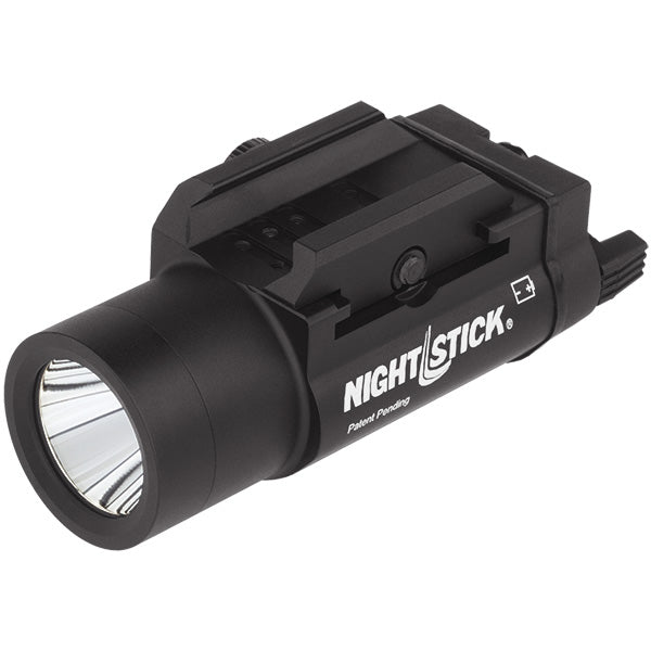 LANTERNA PARA ARMAS - 850 LUMENS - TWM-850XLS