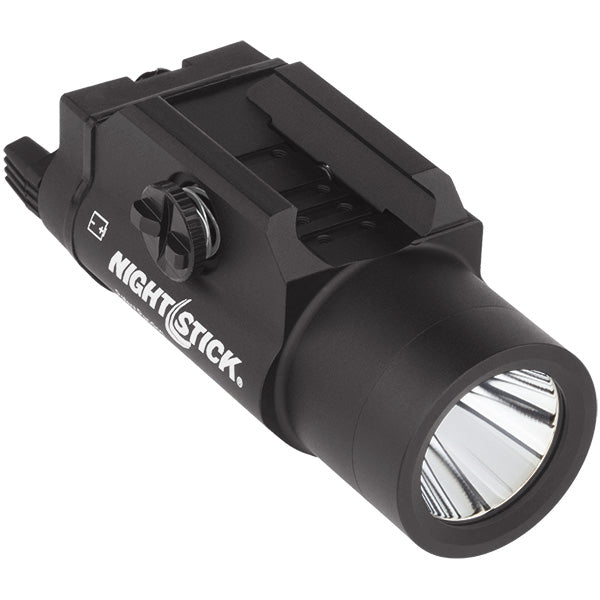 LANTERNA PARA ARMAS - 850 LUMENS - TWM-850XLS