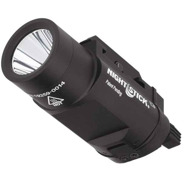 LANTERNA PARA ARMAS - 850 LUMENS - TWM-850XLS