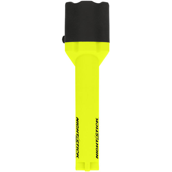 Lanterna de mão intrinsecamente segura - XPP-5418GX – GRIMP